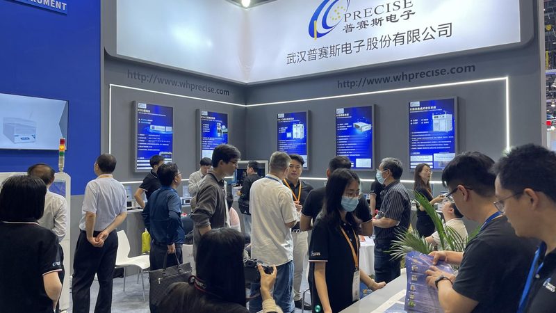 实验室分析仪器厂家排名可靠吗？揭秘背后的考量因素