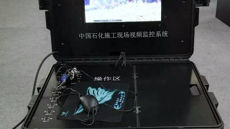 磁翻板液位计安装，这些细节不能忽视**