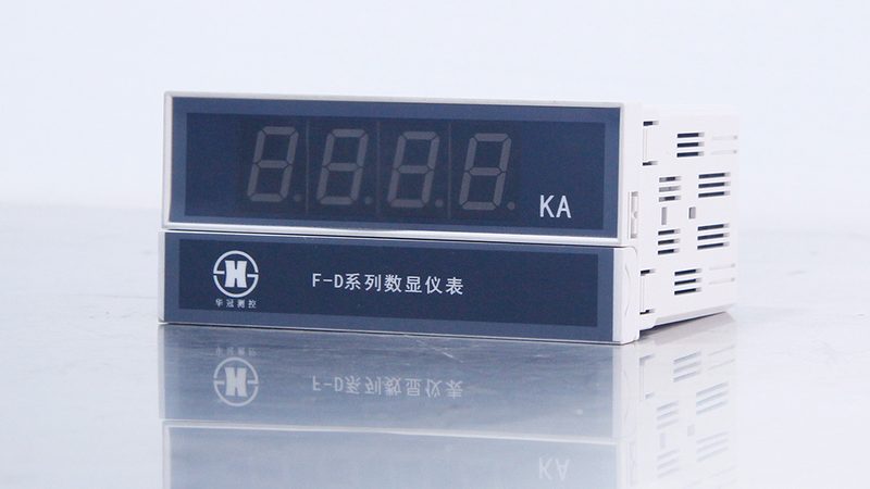 上海液位计定制，揭秘定制化背后的工艺与价值