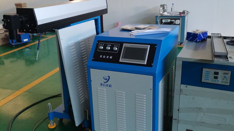成都差压变送器：揭秘其工作原理与选型要点