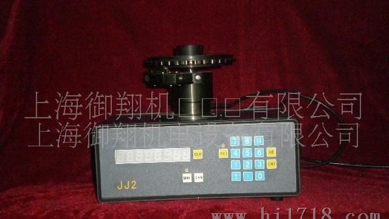 涡街流量计测量液体：型号参数表解读与应用