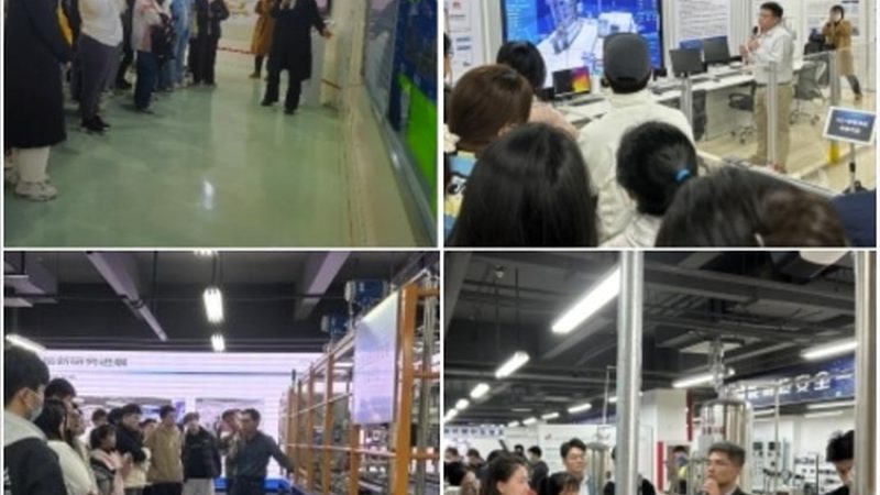 高频雷达液位计：揭秘其价格构成与选购要点