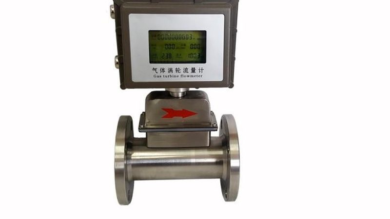 防爆仪表防护等级IP代码揭秘：了解其背后的秘密