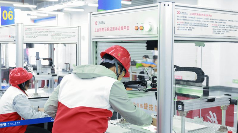 分析仪器校准规范最新版本