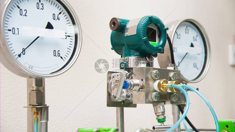 广州蒸汽锅炉磁翻板液位计：揭秘其工作原理与选购要点