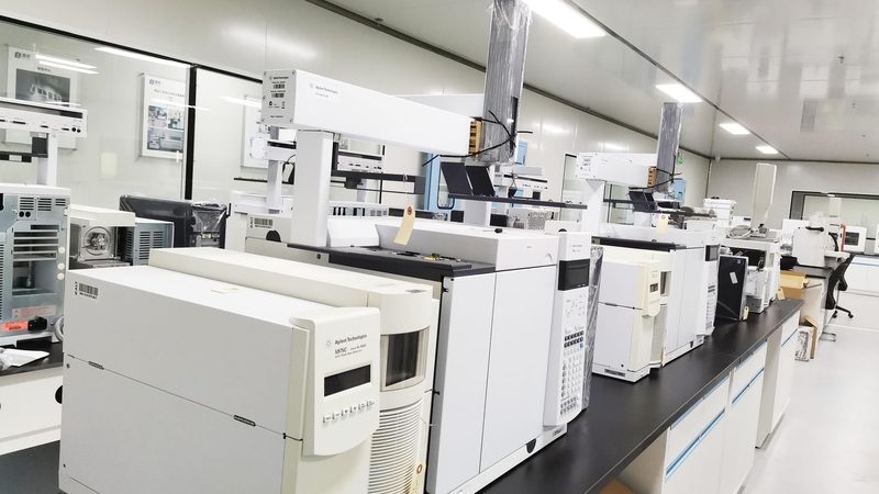 超声波流量计：如何挑选性价比高的品牌**