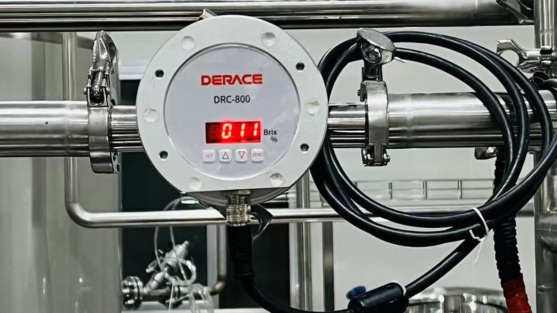 以下是一些免费获取分析仪器操作视频教程的途径：