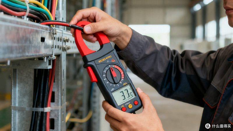 揭秘电磁流量计：工作原理与关键特性