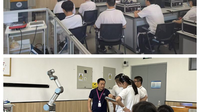 上海国产仪器仪表品牌对比