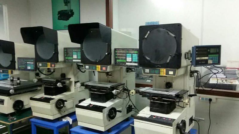 广东导波雷达液位计：揭秘其工作原理与选型要点