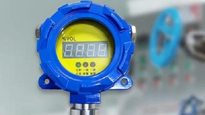 上海污水流量计：揭秘其工作原理与选型要点**