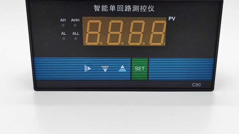 工业在线高精度分析仪器：定制化的力量与挑战