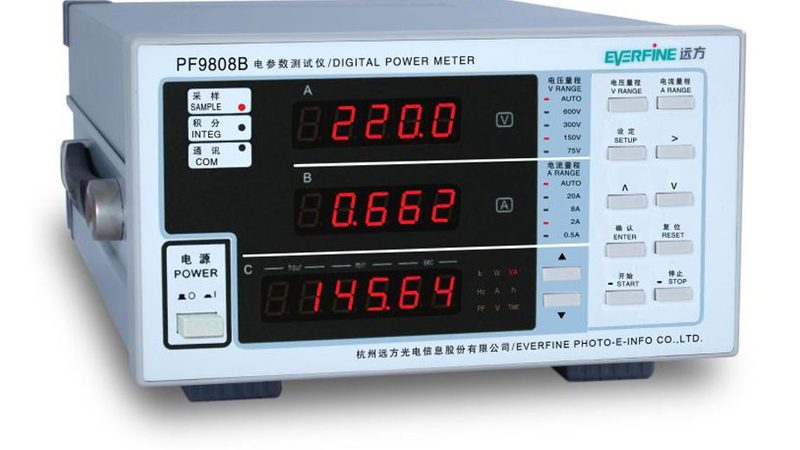 工业热电偶：价格背后的技术考量**